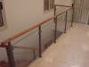 Staircase 3