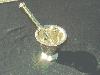 Brass Pestle & Mortar 2 After Polishing