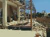 Decking and Pergola Framework 19