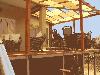 Decking and Pergola Framework 21