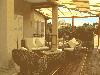 Decking and Pergola Framework 22