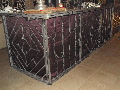 The Lodge Bar In Use