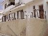 Mild Steel Railings