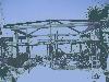 Steel Framed Car Port 2