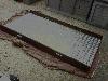 Aluminium Wheelchair Ramp